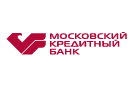 Банк Московский Кредитный Банк в Сусанино (Ленинградская обл.)